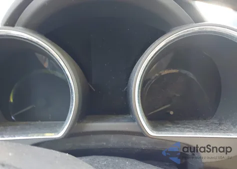 2008 Toyota Highlander from USA, damaged, VIN JTEDS44A482049252